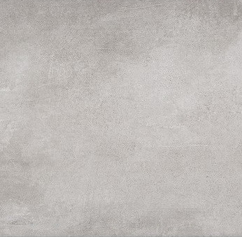 Керамогранит PRO 1238M Continent Matt 60х60 Absolut Gres матовый напольная плитка