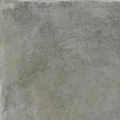 Керамогранит NR112 Alzirr Dark Primavera 60x60 матовый универсальный 00000190240