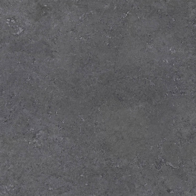 Керамогранит NG108 Тайкан Графит, Glossy 60x60 Primavera глянцевый универсальная плитка 00000253986