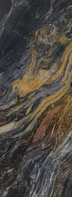 Керамогранит Zenith PS 100х275 Museum by Peronda полированный универсальная плитка 39703