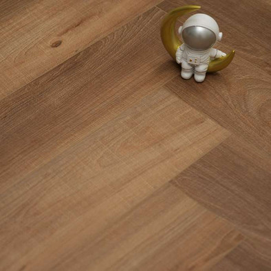 Виниловый ламинат Evofloor Parquet Glue Rodsher (Родшер) 42 класс 762х152.4х2.5 мм (плитка пвх LVT) фото Виниловый ламинат Evofloor Parquet Glue Rodsher (Родшер) 42 класс 762х152.4х2.5 мм (плитка пвх LVT)
