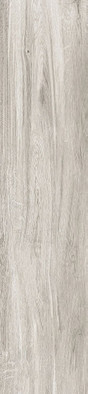 Керамогранит GFA92WTD04R матовый Westwood 200*900*7 Almaceramica напольный