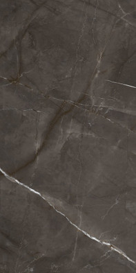 Керамогранит Timeless Marrone коричневый LP6012G0051R 59,5х119,1 матовый карвинг Laparet универсальная плитка х9999311691