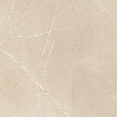 Керамогранит Moon Beige Soft/Rtt 60x60 напольная плитка матовая