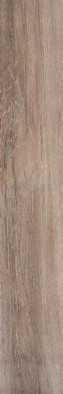 Керамогранит Treverkmood Rovere MLNN