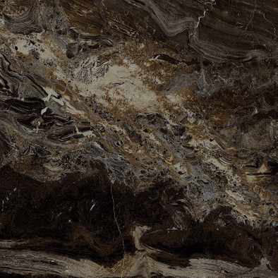 Керамогранит MMGF Allmarble Frappucino Lux 60х60 фото Керамогранит MMGF Allmarble Frappucino Lux 60х60