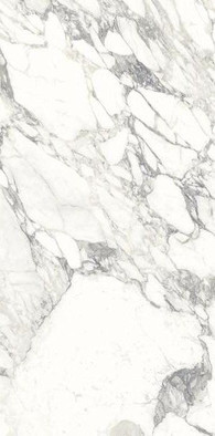Керамогранит Marmi Classici Arabescato Classico Soft Ret 60x120 универсальный матовый