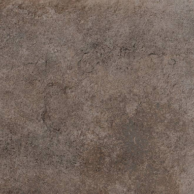 Керамогранит SG931200N Пьерфон Коричневый 30x30 Kerama Marazzi матовый напольная плитка