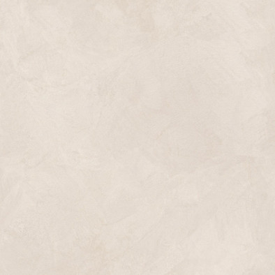 Керамогранит Santorini Bone L 120x120 Porcelanosa матовый напольная плитка 100364152 фото Керамогранит Santorini Bone L 120x120 Porcelanosa матовый напольная плитка 100364152