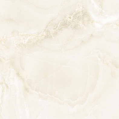 Керамогранит Basel Cветло-бежевая 600х600х8 Axima антискользящий (grip), глазурованный, матовый универсальная плитка