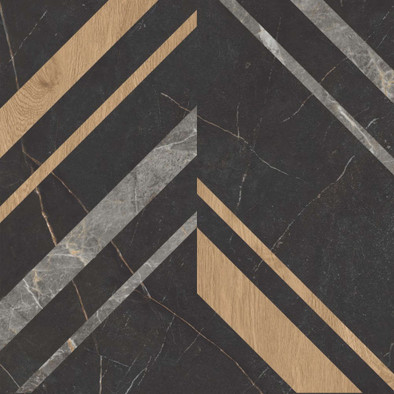 Керамогранит IM03 60x60x10 Неполированный Estima Improve универсальная плитка 70341