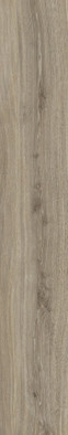 Керамогранит Taos Taupe 24x151x0,9 R Peronda матовый напольная плитка 3391540508