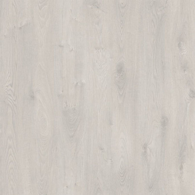 Ламинат AGT Дуб Everest 1200х191 8 мм 32 класс с фаской