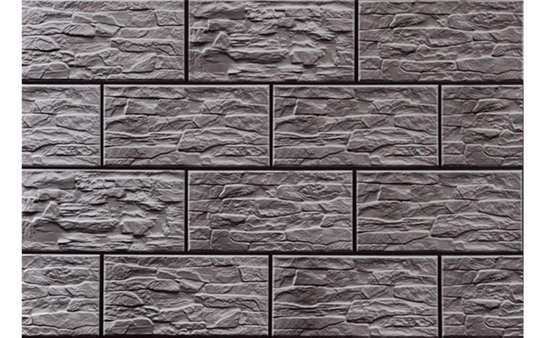 Клинкерная Stone Cer 25 Nefryt 30х14.8 Cerrad матовая настенная плитка