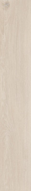 Керамогранит Heartwood Crema Gres Szkl. Rekt. Struktura Mat. 19,8x119,8 g1 Paradyz Ceramika матовый, структурированный универсальная плитка R-R-0,2X1,2-1-HEWO.CR---3