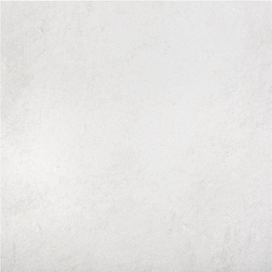 Керамогранит Base Boston White 33х33 Exagres антискользящий (grip) напольная плитка С0006163