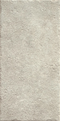Керамогранит Bonnieux Pierre 30x60 Gambini матовый напольная плитка n174318