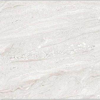 Керамогранит Walfer LT Floor Mat. 30х30 Sol матовый напольный фото Керамогранит Walfer LT Floor Mat. 30х30 Sol матовый напольный
