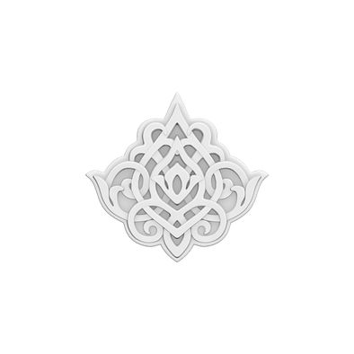 Европласт Орнамент 1.60.501