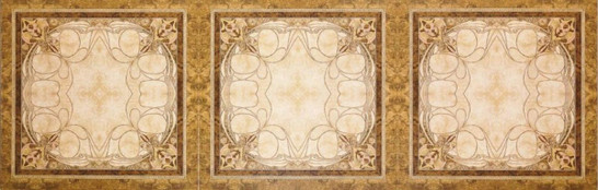 Ламинат Paradise Basanta Palase Т-104 Амирантес (Фламенко) 1215х404х10 10 мм 34 класс с фаской