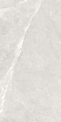 Керамогранит GP60120TIA00M Titanium White 60х120 Artkera Group глазурованный, матовый универсальная плитка 