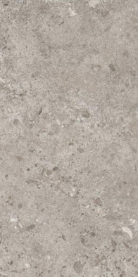 Керамогранит Bierzo Gris 60х120 Grespania Ceramica S.A. матовый универсальный 44BZP39 фото Керамогранит Bierzo Gris 60х120 Grespania Ceramica S.A. матовый универсальный 44BZP39