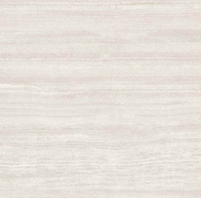 Керамогранит Travertine Silver 120x120 Matt (9 мм) Zodiac Ceramica матовый универсальная плитка MN129YZ121209