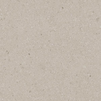 Керамогранит Gea AB|C Crema 60x60 антискользящий (grip), матовый фото Керамогранит Gea AB|C Crema 60x60 антискользящий (grip), матовый