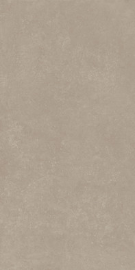 Керамогранит KM6012G0191R Касабланка HP Бежевый Светлый матовый обрезной 60x119,5x0,9 Kerama Marazzi универсальная плитка