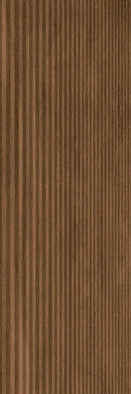 Настенная плитка Concept Moka Mate 40х120 Keraben Naturwood матовая керамическая 648