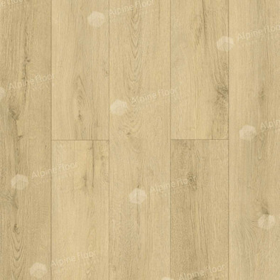 SPC ламинат Alpine Floor ECO 21-36 Фореста Eclipse Super Matt 43 класс 1220х183х4 мм (каменно-полимерный) с фаской фото SPC ламинат Alpine Floor ECO 21-36 Фореста Eclipse Super Matt 43 класс 1220х183х4 мм (каменно-полимерный) с фаской