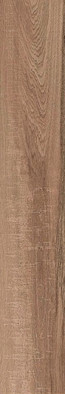 Керамогранит Maple Wood Carving 20x120 ITC напольный
