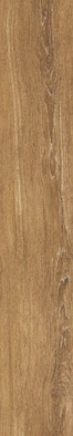 Керамогранит Verbier Cherry As 19,5x121x0,9 C R Peronda антискользящий (grip), матовый универсальная плитка 3300038597