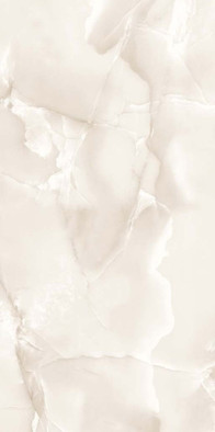 Керамогранит Lustre Greige Sugar 60x120 Gravita матовый универсальная плитка 78910088