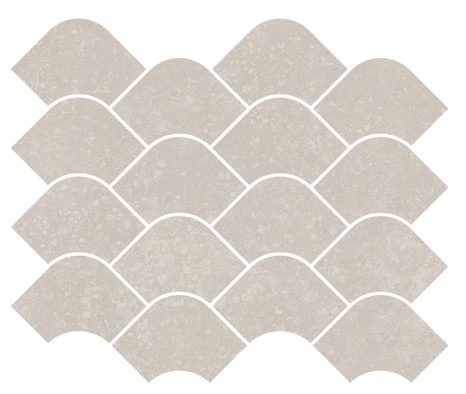 Декор KMD2HID001BR Касабланка Наборный Серый Светлый матовый обрезной 30x25x0,9 Kerama Marazzi керамический фото Декор KMD2HID001BR Касабланка Наборный Серый Светлый матовый обрезной 30x25x0,9 Kerama Marazzi керамический