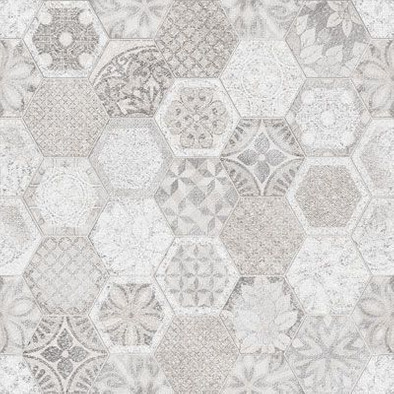 Напольная плитка TFU03LVT027 Levita 41.8x41.8 керамическая фото Напольная плитка TFU03LVT027 Levita 41.8x41.8 керамическая