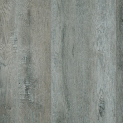 Кварцвиниловая плитка Imperial Art 104-16 Граб Timber SPC 43 класс 1220х181х5.5 мм (ламинат) с фаской фото Кварцвиниловая плитка Imperial Art 104-16 Граб Timber SPC 43 класс 1220х181х5.5 мм (ламинат) с фаской