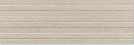 Настенная плитка Rev. Clash line beech rc 30x90 Argenta матовая 920394 фото Настенная плитка Rev. Clash line beech rc 30x90 Argenta матовая 920394