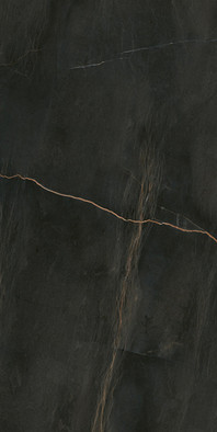 Керамогранит Heart Black 60х120 Jano Tiles полированный универсальная плитка