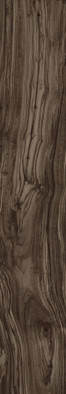 Керамогранит Persian Wood Charcoal 20x120 Cr Creanza carving универсальная плитка CW-CR01-B