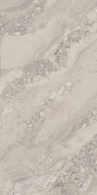 Керамогранит OM01 80x160x11 Неполированный Ametis Estima универсальный 69198