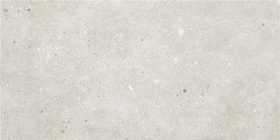 Керамогранит P.E. Inout Glamstone White Mt 60x120 Rect STN Ceramica Stylnul матовый универсальный