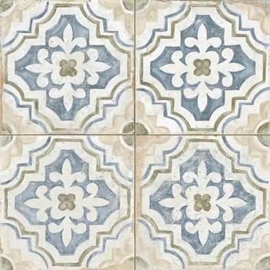 Плитка универсальная Fs Porto Fatima 45x45 Peronda матовая керамическая 0100331654 фото Плитка универсальная Fs Porto Fatima 45x45 Peronda матовая керамическая 0100331654