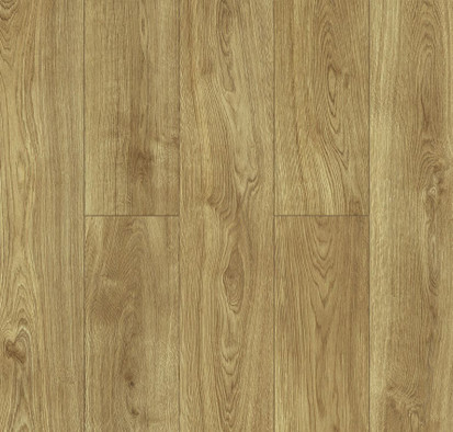 Ламинат Alpine Floor Aqua Life XL Дуб Каддо LF104-07 1285х280х8 8 мм 33 класс с фаской фото Ламинат Alpine Floor Aqua Life XL Дуб Каддо LF104-07 1285х280х8 8 мм 33 класс с фаской