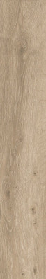 Керамогранит Forest Natural 20x120 Matt Staro матовый напольная плитка С0005664