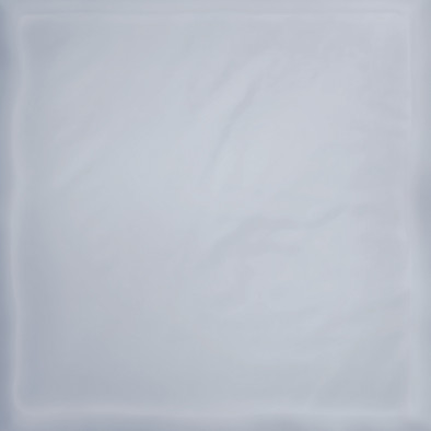 Настенная плитка Mate Blue 15x15 Eletto Ceramica глянцевая керамическая 00-00108853