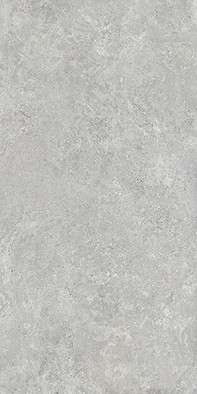 Керамогранит Borgogna Silver Matt. 160х320 Ascale матовый универсальный 09511-0001 фото Керамогранит Borgogna Silver Matt. 160х320 Ascale матовый универсальный 09511-0001