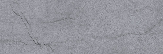 Настенная плитка Rock серая 60089 20x60 Laparet матовая керамическая