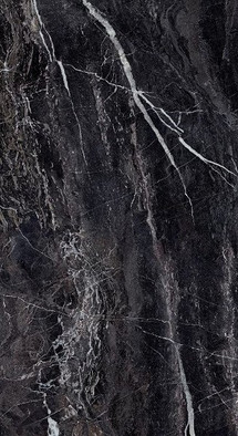 Керамогранит Orobico 120x278x0,65 Ttouch Kerlite Allure лаппатированный (полуполированный) универсальная плитка