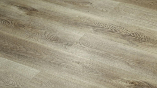 SPC ламинат Palermo CDA305L-02 43 класс 1220х180х4 (каменно-полимерный)